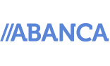 logo-abanca