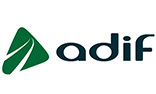 logo-adif