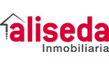 logo-aliseda