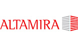 logo-altamira