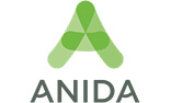 logo-anida