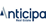 logo-anticipa