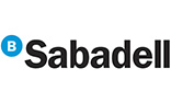 logo banco sabadell logo banco sabadell