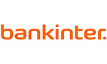 logo-bankinter