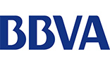 logo-bbva