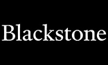 logo-blackstone