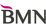 logo-bmn