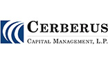 logo-cerberus
