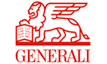 logo-generali