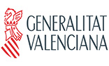 logo-generalitat-valenciana