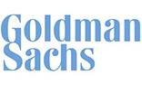logo-goldman-sachs