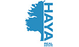 logo-haya