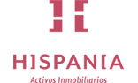 logo-hispania