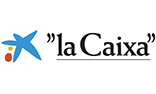 logo-la-caixa