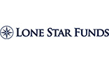 logo-lone-star-funds