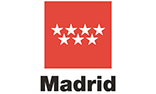 logo-madrid
