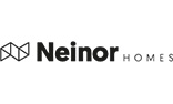 logo-neinor