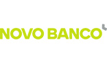 logo-novo-banco