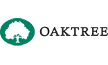 logo-oaktree