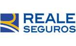 logo-reale