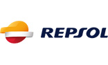 logo-repsol