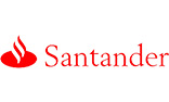 logo-santander