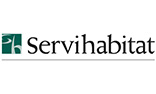 logo-servihabitat