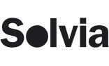 logo-solvia