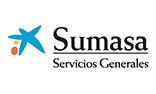 logo-sumasa