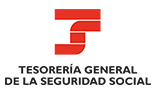logo-tesoreria