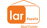 logo_larespana