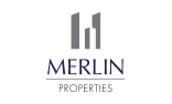 logo_merlin